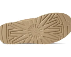 UGG Tasman Crafted Regenerate Unisex