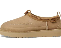 UGG Tasman Crafted Regenerate Unisex