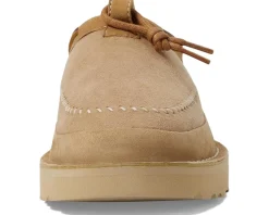 UGG Tasman Crafted Regenerate Unisex