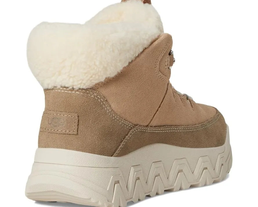 UGG Terretrail Cozy Lace Women's