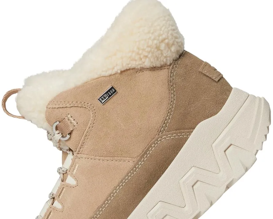 UGG Terretrail Cozy Lace Women's