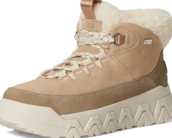 UGG Terretrail Cozy Lace Women's