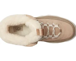 UGG Terretrail Cozy Lace Women's