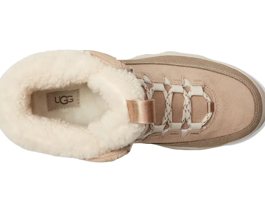 UGG Terretrail Cozy Lace Women's