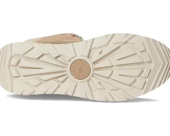 UGG Terretrail Cozy Lace Women's