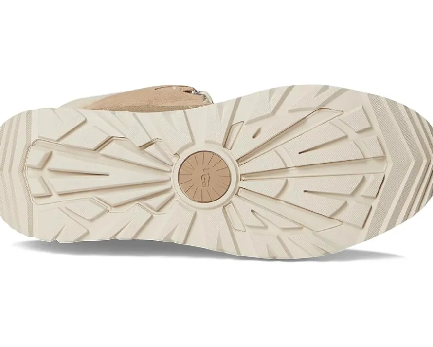 UGG Terretrail Cozy Lace Women's