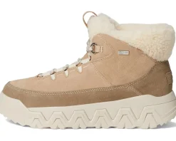 UGG Terretrail Cozy Lace Women's