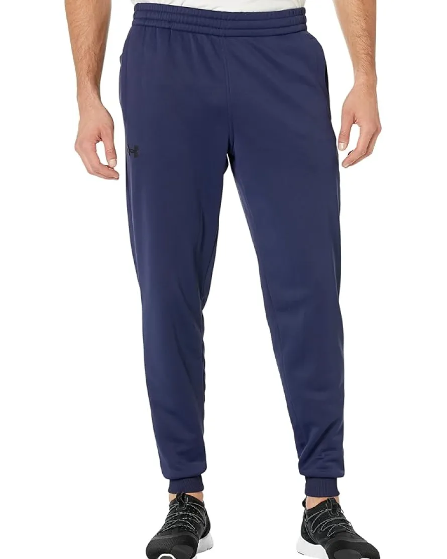 Under Armour Armour Fleece Joggers Men's