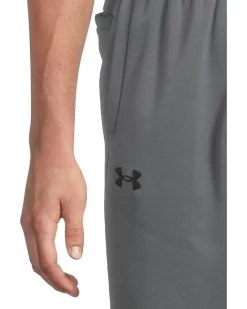 Under Armour Armour Fleece Pants Men's