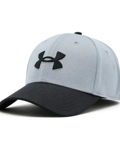 Under Armour Blitzing Hat