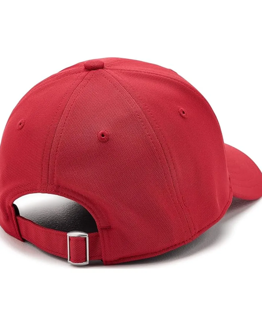 Under Armour Blitzing Hat Adjustable