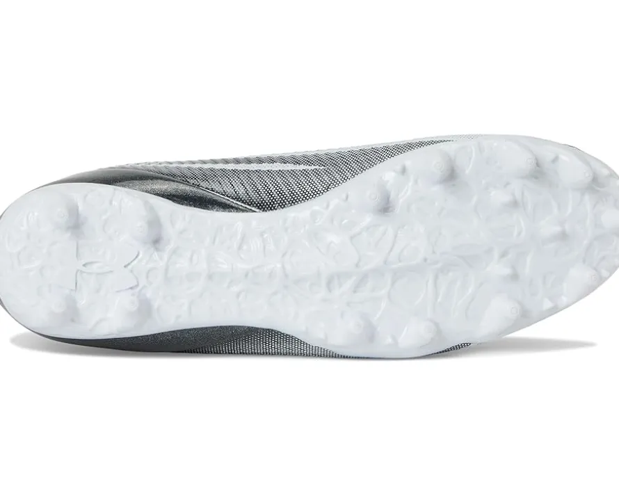 Under Armour Blur Select Football Cleats Men's