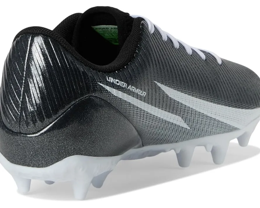 Under Armour Blur Select Football Cleats Men's