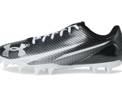 Under Armour Blur Select Football Cleats Men's