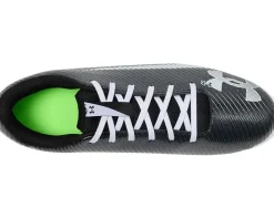 Under Armour Blur Select Football Cleats Men's