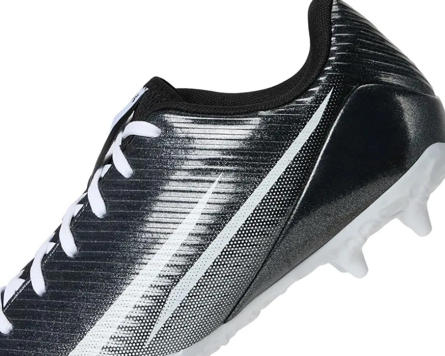 Under Armour Blur Select Football Cleats Men's