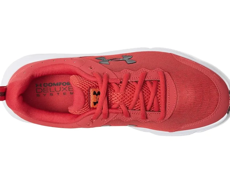 Under Armour Charged Assert 10 Men's