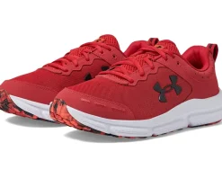 Under Armour Charged Assert 10 Men's