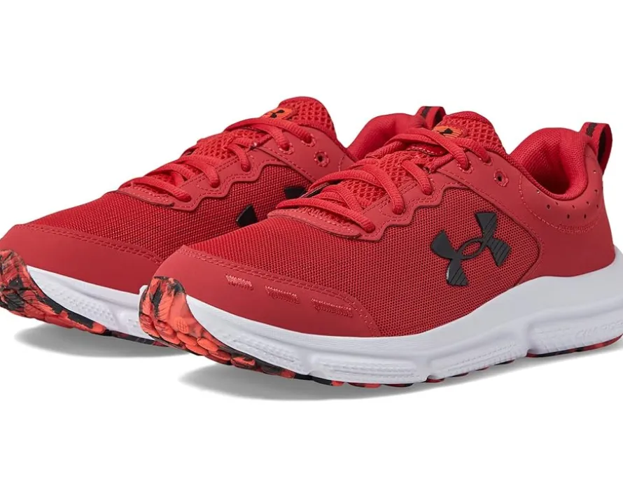 Under Armour Charged Assert 10 Men's
