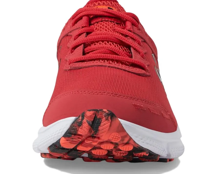 Under Armour Charged Assert 10 Men's