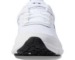 Under Armour Charged Assert 10 Men's