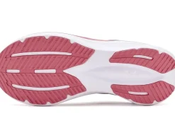 Under Armour Charged Assert 11 Women's