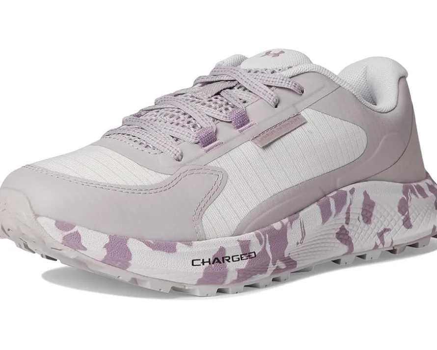 Under Armour Charged Bandit Trail 3 Women's
