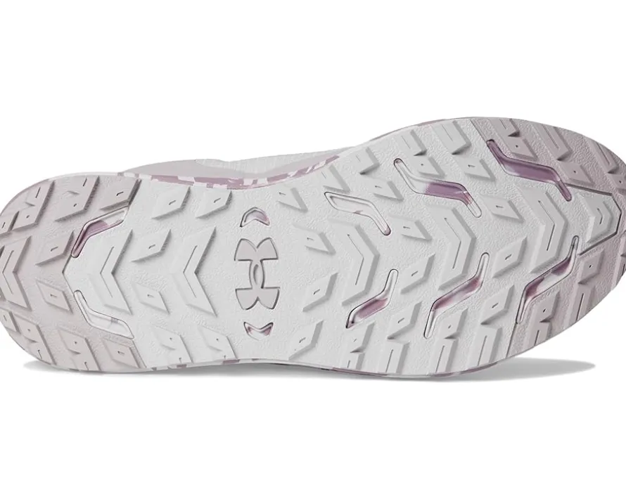 Under Armour Charged Bandit Trail 3 Women's