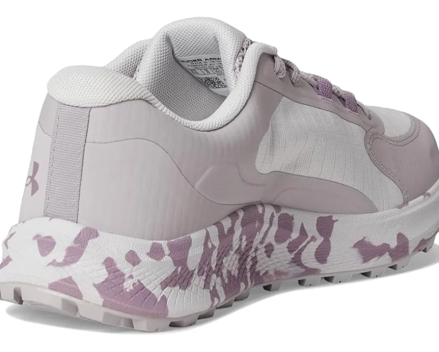 Under Armour Charged Bandit Trail 3 Women's