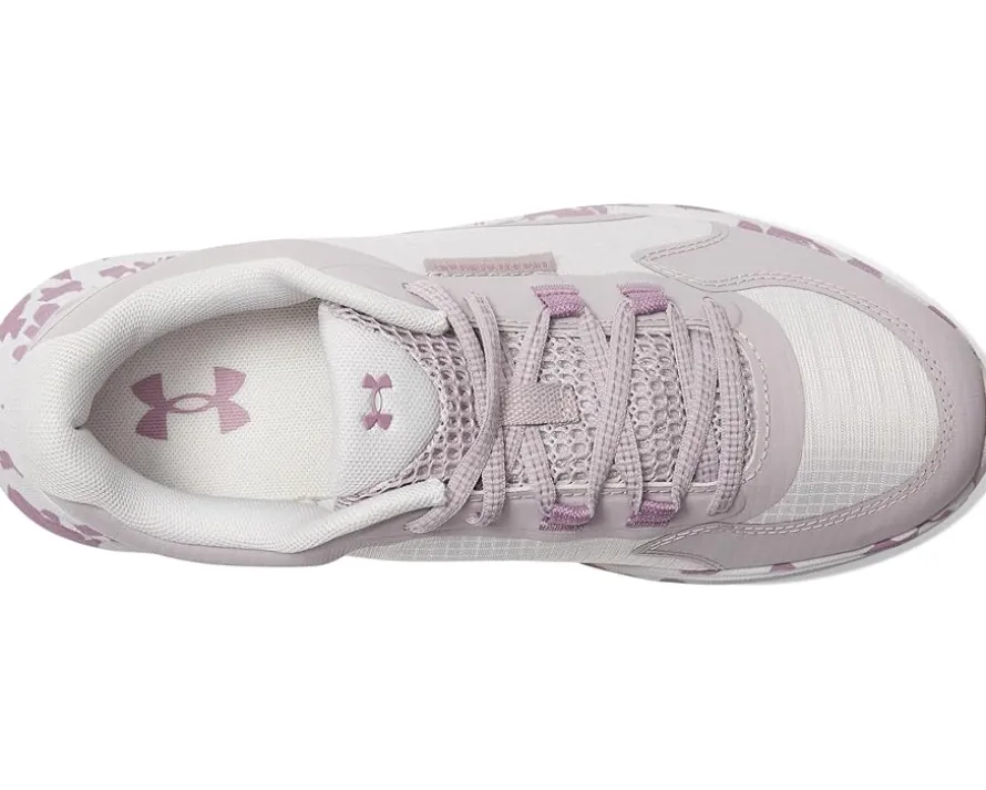 Under Armour Charged Bandit Trail 3 Women's