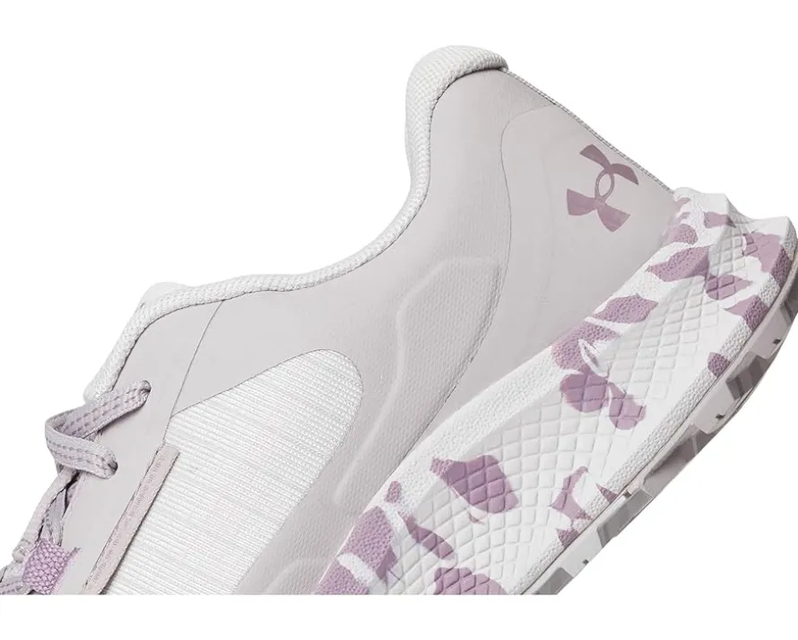 Under Armour Charged Bandit Trail 3 Women's