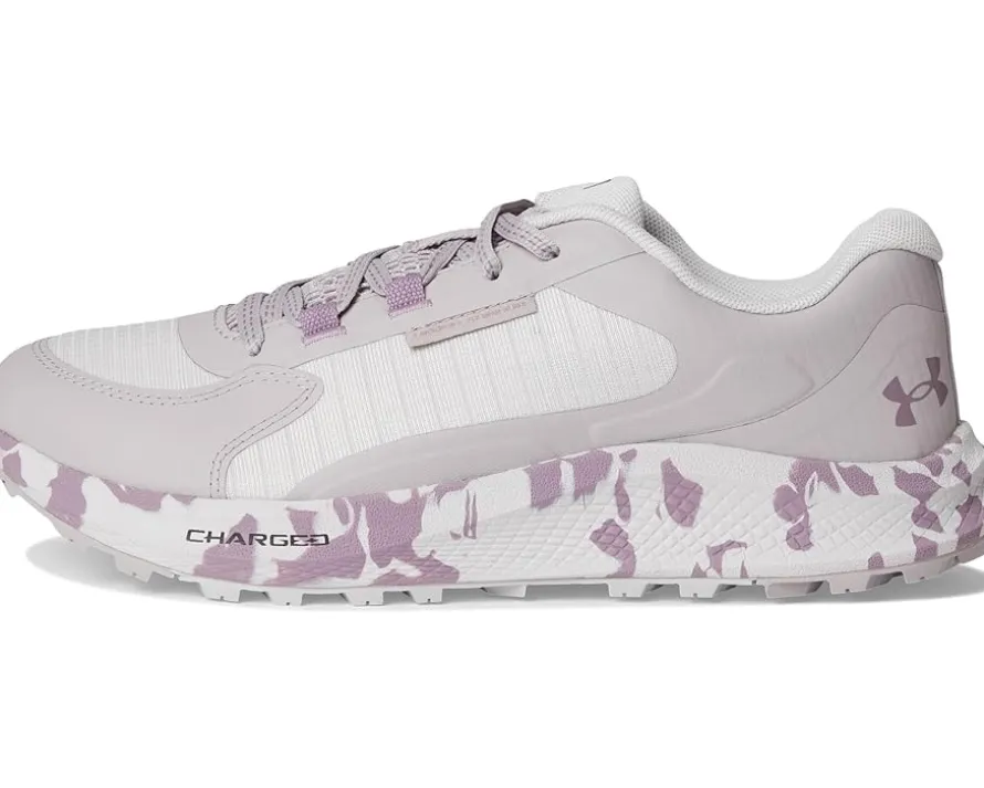 Under Armour Charged Bandit Trail 3 Women's