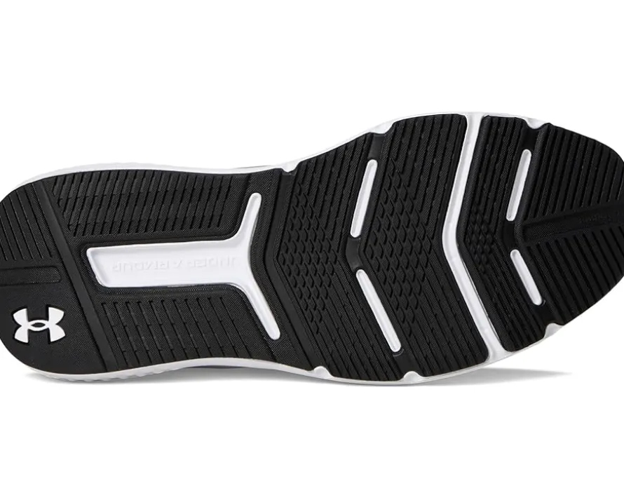 Under Armour Charged Commit 4 Training Shoes Men's