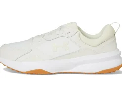 Under Armour Charged Edge Men's