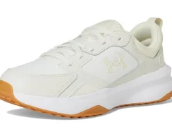 Under Armour Charged Edge Men's