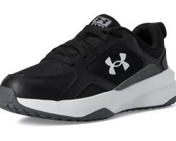 Under Armour Charged Edge Men's