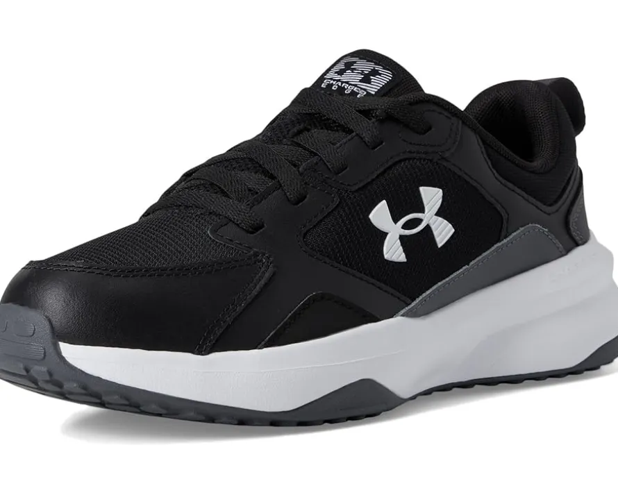 Under Armour Charged Edge Men's