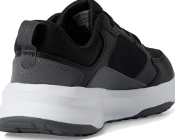 Under Armour Charged Edge Men's