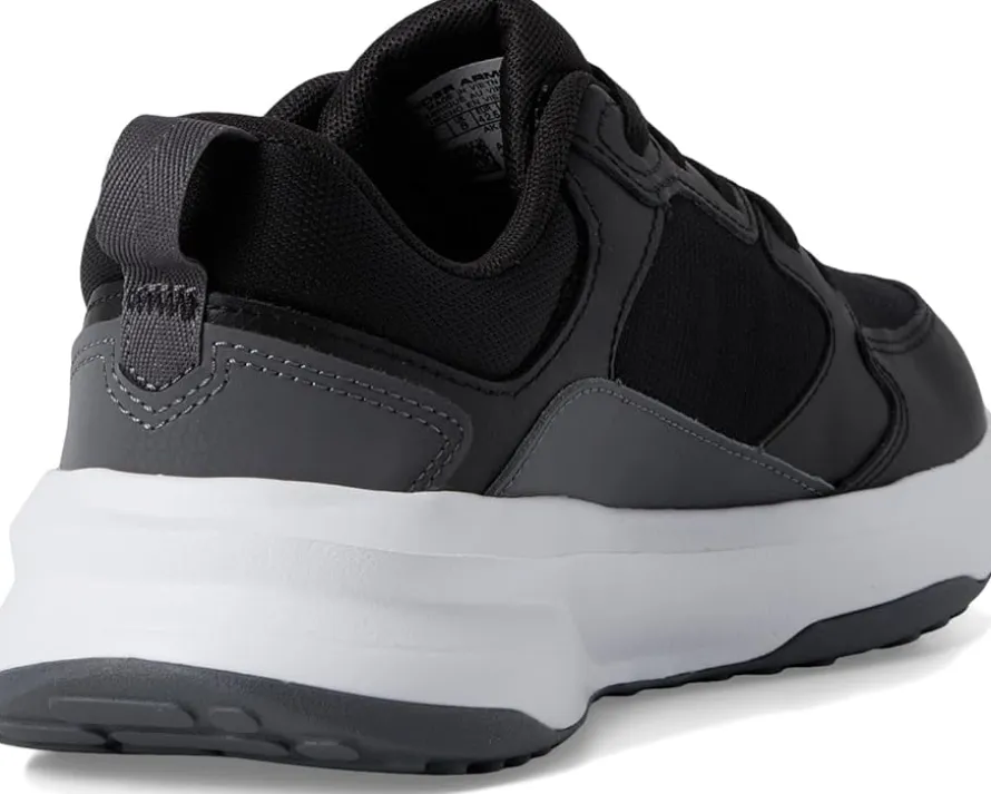 Under Armour Charged Edge Men's