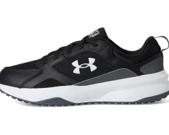 Under Armour Charged Edge Men's
