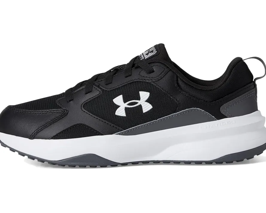 Under Armour Charged Edge Men's
