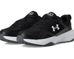 Under Armour Charged Edge Men's