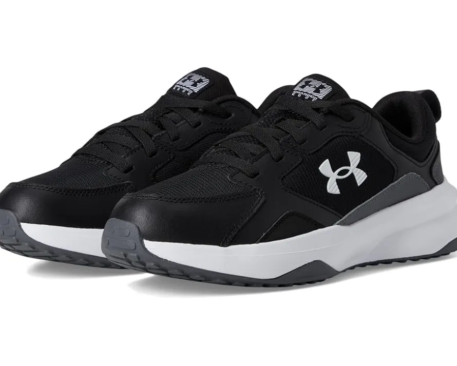 Under Armour Charged Edge Men's