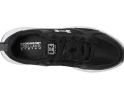 Under Armour Charged Edge Men's