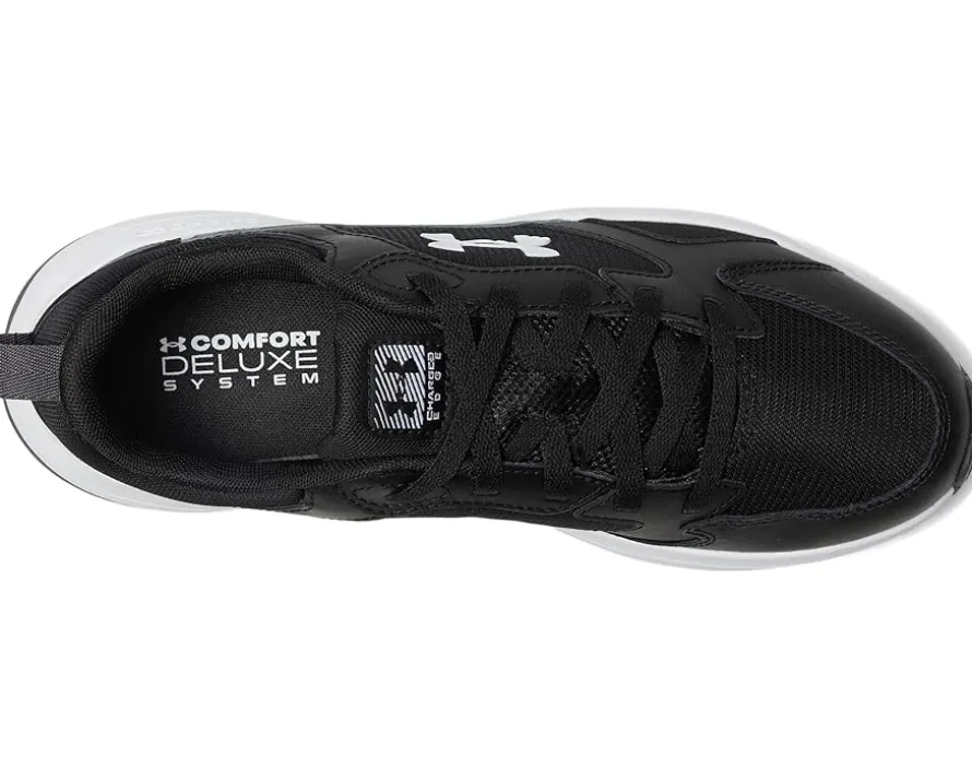 Under Armour Charged Edge Men's