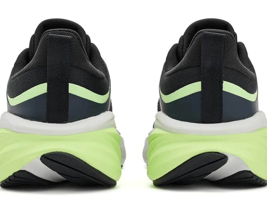 Under Armour Charged Rogue 6 Men's