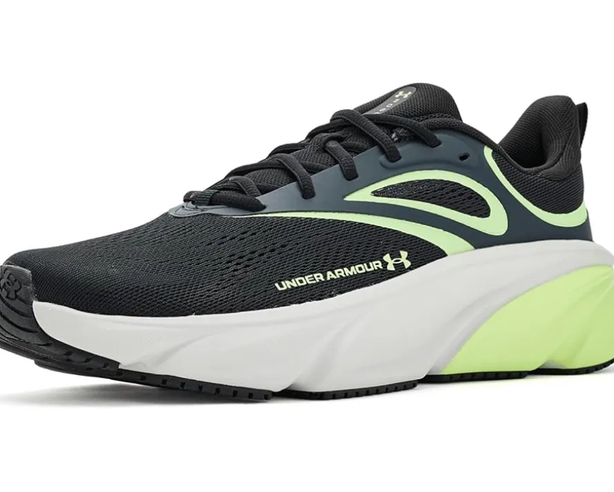 Under Armour Charged Rogue 6 Men's
