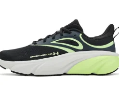 Under Armour Charged Rogue 6 Men's
