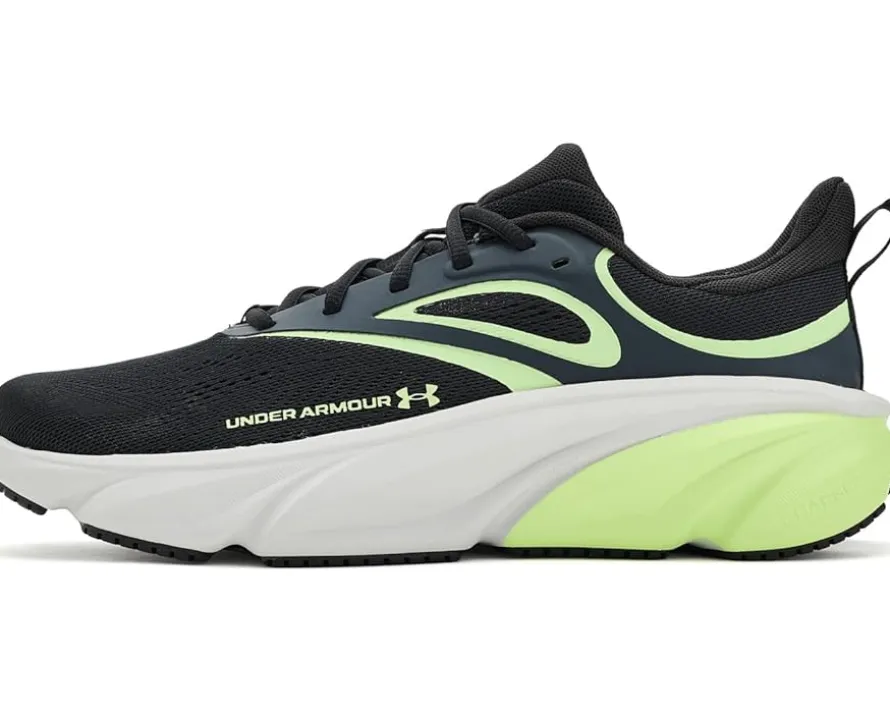Under Armour Charged Rogue 6 Men's