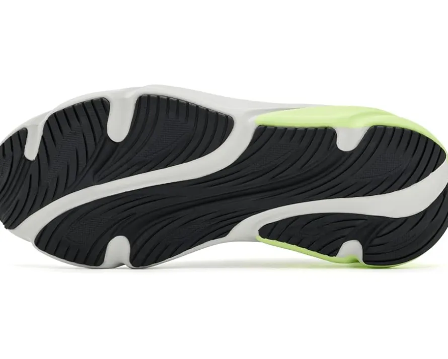 Under Armour Charged Rogue 6 Men's